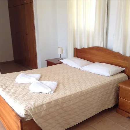 Villa Aura Paphos