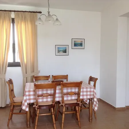 Aura * Paphos