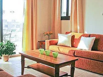Villa Aura Paphos