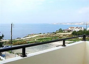 Aura Villa