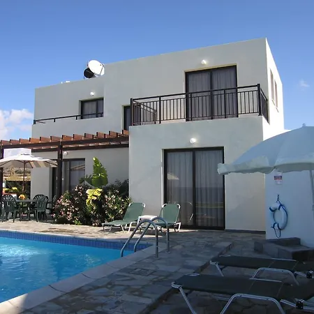 Aura Vila
